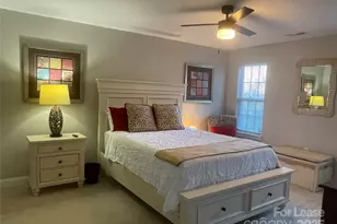 6329 Park Creek Dr, Charlotte, NC 28262 - Photo 5