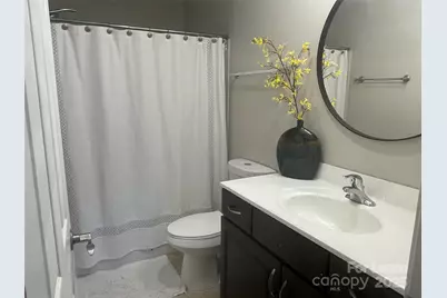 6329 Park Creek Drive, Charlotte, NC 28262 - Photo 7