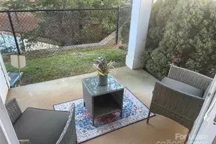 6329 Park Creek Dr, Charlotte, NC 28262 - Photo 3