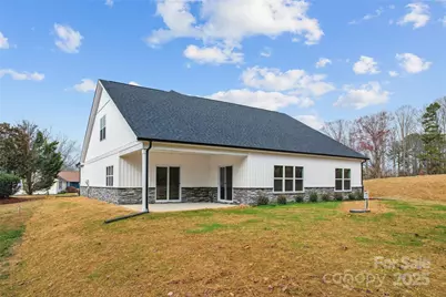 141 Quail Hollow Drive, Kings Mountain, NC 28086 - Photo 29