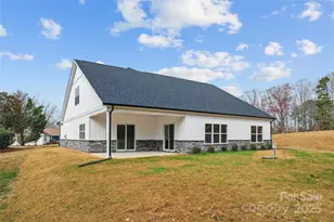 141 Quail Hollow Dr, Kings Mountain, NC 28086 - Photo 29