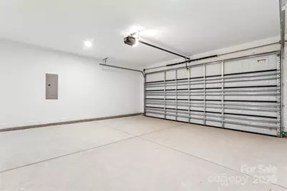 141 Quail Hollow Drive, Kings Mountain, NC 28086 - Photo 33