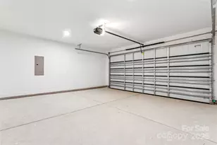 141 Quail Hollow Dr, Kings Mountain, NC 28086 - Photo 33