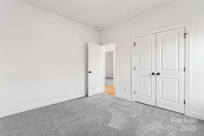 141 Quail Hollow Drive, Kings Mountain, NC 28086 - Photo 25