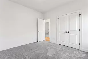 141 Quail Hollow Dr, Kings Mountain, NC 28086 - Photo 25