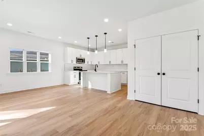 141 Quail Hollow Drive, Kings Mountain, NC 28086 - Photo 11