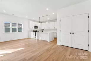 141 Quail Hollow Dr, Kings Mountain, NC 28086 - Photo 11