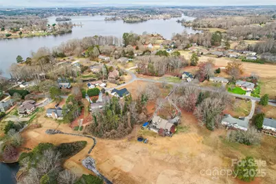141 Quail Hollow Drive, Kings Mountain, NC 28086 - Photo 31