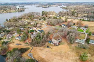 141 Quail Hollow Dr, Kings Mountain, NC 28086 - Photo 31