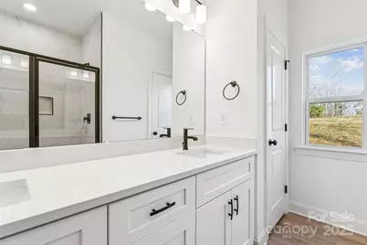 141 Quail Hollow Drive, Kings Mountain, NC 28086 - Photo 15