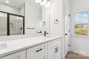 141 Quail Hollow Dr, Kings Mountain, NC 28086 - Photo 15