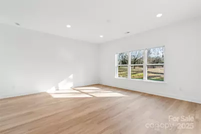 141 Quail Hollow Drive, Kings Mountain, NC 28086 - Photo 9