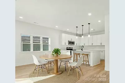 141 Quail Hollow Drive, Kings Mountain, NC 28086 - Photo 3