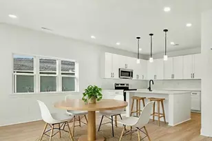 141 Quail Hollow Dr, Kings Mountain, NC 28086 - Photo 3