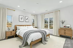 141 Quail Hollow Dr, Kings Mountain, NC 28086 - Photo 5