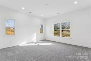 141 Quail Hollow Dr, Kings Mountain, NC 28086 - Photo 13