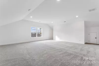 141 Quail Hollow Drive, Kings Mountain, NC 28086 - Photo 19