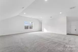 141 Quail Hollow Dr, Kings Mountain, NC 28086 - Photo 19