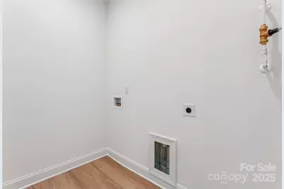 141 Quail Hollow Drive, Kings Mountain, NC 28086 - Photo 35