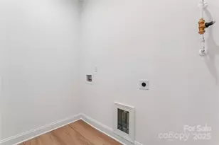 141 Quail Hollow Dr, Kings Mountain, NC 28086 - Photo 35