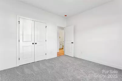 141 Quail Hollow Drive, Kings Mountain, NC 28086 - Photo 23