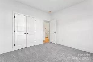 141 Quail Hollow Dr, Kings Mountain, NC 28086 - Photo 23