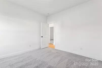 141 Quail Hollow Drive, Kings Mountain, NC 28086 - Photo 21