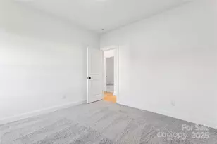 141 Quail Hollow Dr, Kings Mountain, NC 28086 - Photo 21