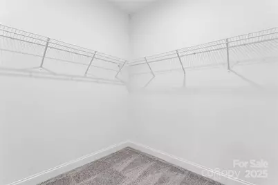 141 Quail Hollow Drive, Kings Mountain, NC 28086 - Photo 17