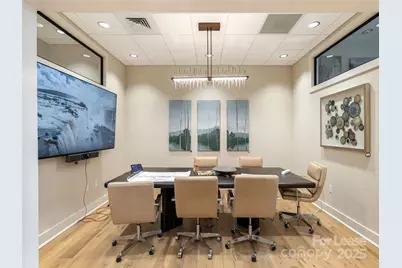 1874 Brevard Road #122 & 123, Arden, NC 28704 - Photo 9