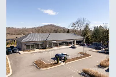 1874 Brevard Road #122 & 123, Arden, NC 28704 - Photo 19