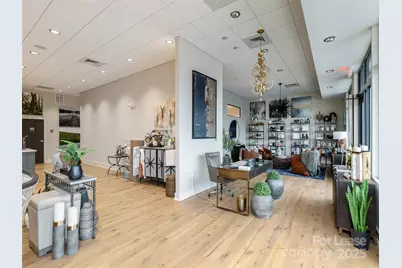 1874 Brevard Road #122 & 123, Arden, NC 28704 - Photo 3