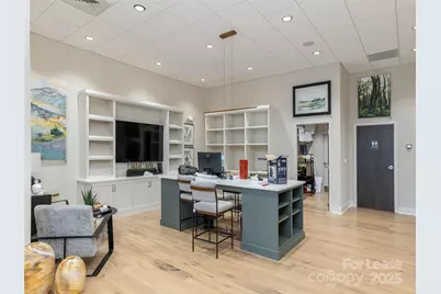 1874 Brevard Road #122 & 123, Arden, NC 28704 - Photo 13