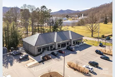 1874 Brevard Road #122 & 123, Arden, NC 28704 - Photo 17