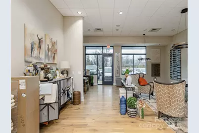 1874 Brevard Road #122 & 123, Arden, NC 28704 - Photo 11