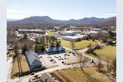 1874 Brevard Road #122 & 123, Arden, NC 28704 - Photo 15