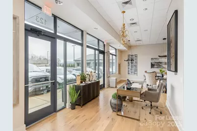 1874 Brevard Road #122 & 123, Arden, NC 28704 - Photo 5