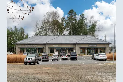 1874 Brevard Road #122 & 123, Arden, NC 28704 - Photo 1