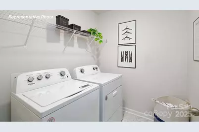 314 Mary Locke Way, Statesville, NC 28677 - Photo 33