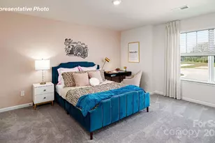 314 Mary Locke Wy, Statesville, NC 28677 - Photo 19