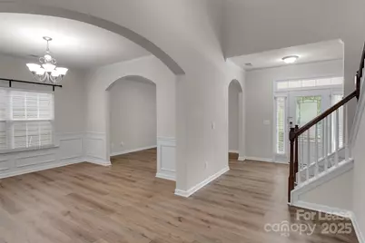 11538 Ardrey Crest Drive, Charlotte, NC 28277 - Photo 7