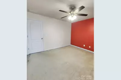 11538 Ardrey Crest Drive, Charlotte, NC 28277 - Photo 17