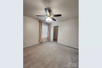 11538 Ardrey Crest Drive, Charlotte, NC 28277 - Photo 13