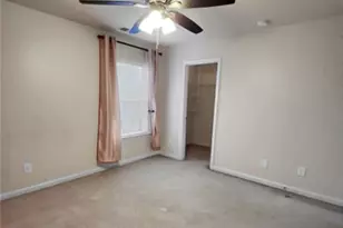 11538 Ardrey Crest Dr, Charlotte, NC 28277 - Photo 13