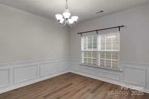 11538 Ardrey Crest Dr, Charlotte, NC 28277 - Photo 5