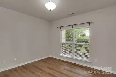 11538 Ardrey Crest Drive, Charlotte, NC 28277 - Photo 9