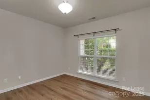 11538 Ardrey Crest Dr, Charlotte, NC 28277 - Photo 9