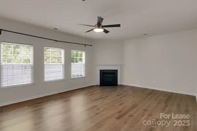 11538 Ardrey Crest Drive, Charlotte, NC 28277 - Photo 3