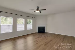 11538 Ardrey Crest Dr, Charlotte, NC 28277 - Photo 3