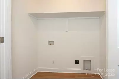 8708 Island Point Road, Sherrills Ford, NC 28673 - Photo 19